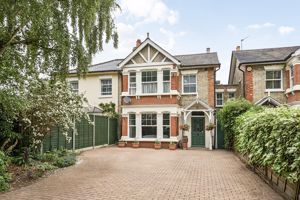 Photo 1- click for photo gallery